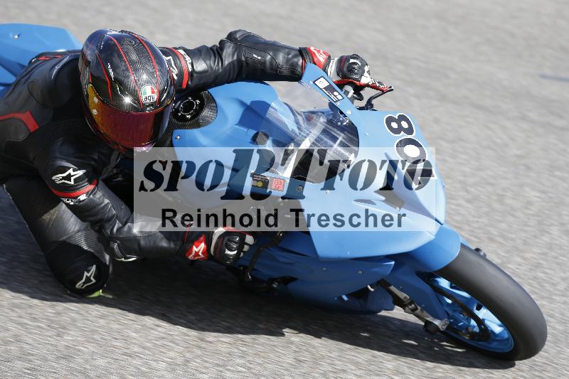 /Archiv-2024/69 14.09.2024 Speer Racing ADR/Gruppe weiss/108